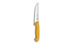 Nož Swibo 5.8421.18