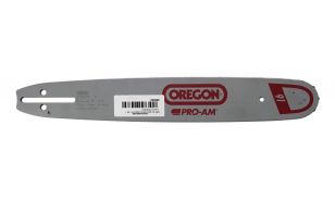 Meč Oregon Pro-Am 35Cm 3/8” 1,3Mm