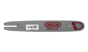Meč Oregon Pro-Am 40Cm 3/8” 1,3Mm