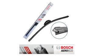 Metlice Bosch Aeroeco 400Mm 16"