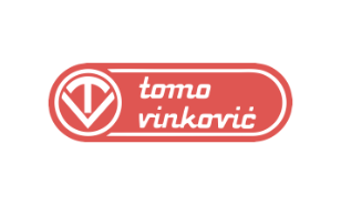 Tomo Vinković