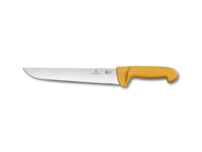 Mesarski nož Swibo 5.8431.21