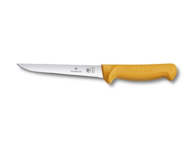 Nož Swibo 5.8401.14