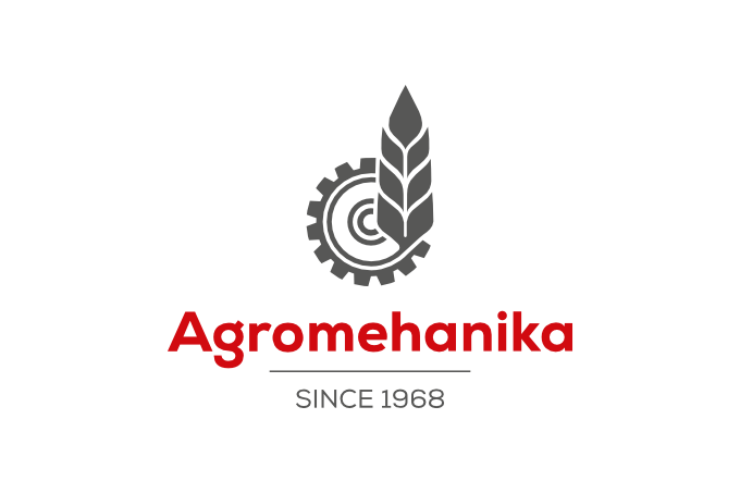 Obvestilo delničarjem družbe Agromehanika, d.d. o odkupu lastnih delnic in vabilo k prodaji