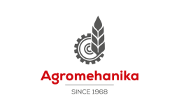 19. skupščina delniške družbe Agromehanika, d.d. – Dodatna točka dnevnega reda in čistopis dnevnega reda